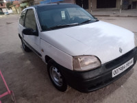 voitures-renault-clio-1-1998-ain-bouyahia-defla-algerie