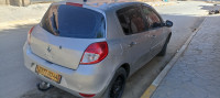 voitures-renault-clio-3-2010-exception-el-abadia-ain-defla-algerie