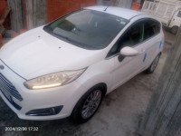 voitures-ford-fiesta-2013-titanium-djinet-boumerdes-algerie