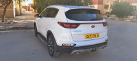 voitures-kia-sportage-2019-djelfa-algerie