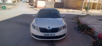 voitures-skoda-octavia-2018-djelfa-algerie