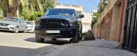 pickup-dodge-ram-1500-2011-tlemcen-algerie