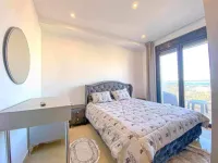 Location vacances Appartement F3 Oran Bir el djir