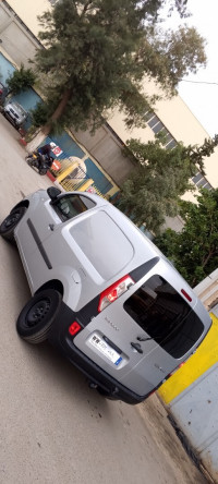 utilitaire-renault-kangoo-2022-confort-blida-algerie