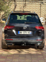 tout-terrain-suv-volkswagen-tiguan-2019-carat-rouiba-alger-algerie