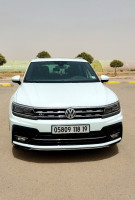 tout-terrain-suv-volkswagen-tiguan-2018-r-line-birtouta-alger-algerie