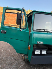 camion-sonacom-k66-2005-guerrouaou-blida-algerie