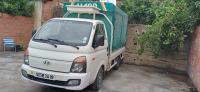شاحنة-hyundai-h100-2014-قرواو-البليدة-الجزائر