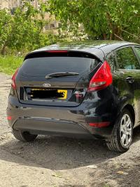 سيارات-ford-fiesta-2012-city-عين-النعجة-الجزائر