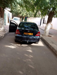 voitures-mercedes-classe-c-2005-180-mohammadia-alger-algerie