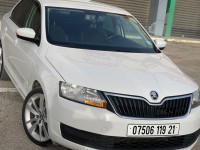 berline-skoda-rapid-2019-edition-skikda-algerie