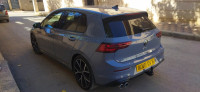 voitures-volkswagen-golf-8-2024-gtd-ouled-fayet-alger-algerie