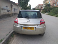 moyenne-berline-renault-megane-2-2007-rouiba-alger-algerie