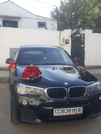 utilitaire-bmw-x-4-2015-x4-alger-centre-algerie