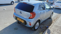 voitures-kia-picanto-2020-lx-start-batna-algerie