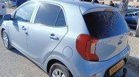 voitures-kia-picanto-2020-lx-start-batna-algerie