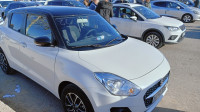 voitures-suzuki-swift-2023-batna-algerie