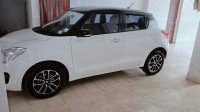 voitures-suzuki-swift-2023-batna-algerie