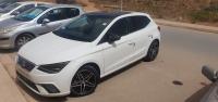 سيارات-seat-ibiza-2019-high-القبة-الجزائر