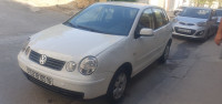 voitures-volkswagen-polo-2005-match-kouba-alger-algerie