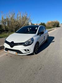 سيارات-renault-clio-4-2019-limited-2-القالة-الطارف-الجزائر