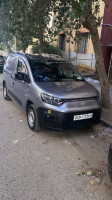 utilitaire-fiat-doblo-2024-kouba-alger-algerie