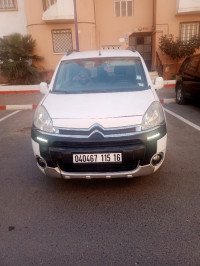 voitures-citroen-berlingo-2015-kouba-alger-algerie