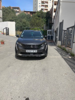 voitures-peugeot-3008-2021-allure-douera-alger-algerie