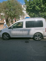 voitures-volkswagen-caddy-2014-cup-birtouta-alger-algerie