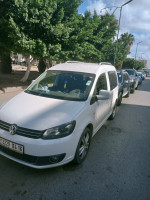 voitures-volkswagen-caddy-2014-cup-birtouta-alger-algerie