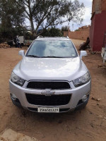 tout-terrain-suv-chevrolet-captiva-2013-tighennif-mascara-algerie