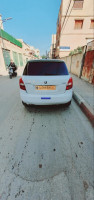 voitures-skoda-fabia-2013-boufarik-blida-algerie