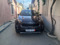 voitures-kia-sportage-2018-gt-line-boufarik-blida-algerie