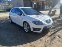 voitures-seat-leon-2012-fr-boufarik-blida-algerie