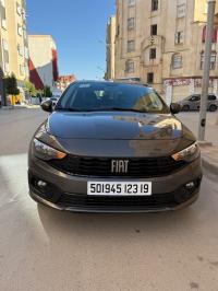 سيارات-fiat-tipo-sedan-2023-urban-plus-العلمة-سطيف-الجزائر
