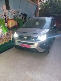cars-peugeot-rifter-2026-allure-blida-algeria