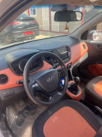 voitures-hyundai-grand-i10-2018-dz-bab-ezzouar-alger-algerie