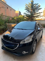 citadine-peugeot-208-2014-allure-khemis-el-khechna-boumerdes-algerie