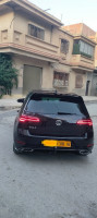 voitures-volkswagen-golf-7-2018-join-ain-mlila-oum-el-bouaghi-algerie