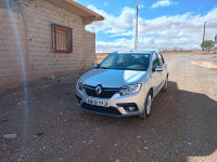 voitures-renault-symbol-2019-ain-el-melh-msila-algerie