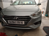 voitures-hyundai-accent-rb-5-portes-2019-prestige-bir-mourad-rais-alger-algerie