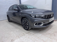 voitures-fiat-tipo-sedan-2024-life-ain-oulmene-setif-algerie