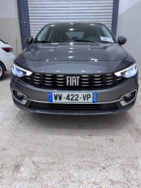 voitures-fiat-tipo-sedan-2024-life-ain-oulmene-setif-algerie