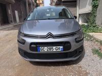 voitures-citroen-c4-2021-spacetourer-ain-oulmene-setif-algerie