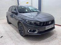 voitures-fiat-tipo-sedan-2024-life-ain-oulmene-setif-algerie