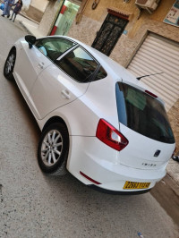 voitures-seat-ibiza-2013-fully-relizane-algerie