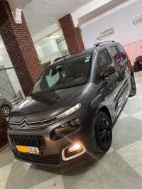 voitures-citroen-berlingo-2021-relizane-algerie