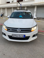 voitures-volkswagen-tiguan-2014-r-line-bejaia-algerie