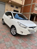 voitures-hyundai-tucson-2012-el-kseur-bejaia-algerie