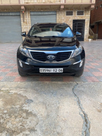 voitures-kia-sportage-2012-bejaia-algerie